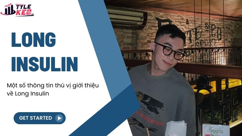 Long Insulin - Người phát triển website telepaviaweb.tv 1 giới thiệu về Long Insulin